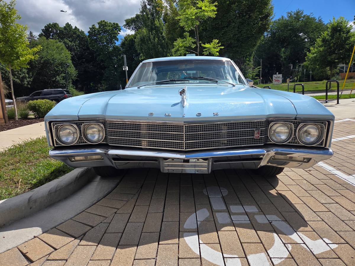 Buick-electra-1966-blue-1