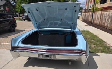 Buick-electra-1966-blue-10