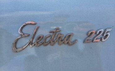 Buick-electra-1966-blue-11