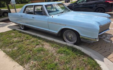 Buick-electra-1966-blue-2