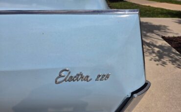 Buick-electra-1966-blue-3