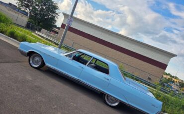 Buick-electra-1966-blue
