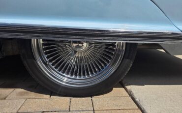 Buick-electra-1966-blue-4