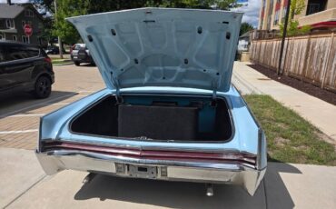 Buick-electra-1966-blue-6