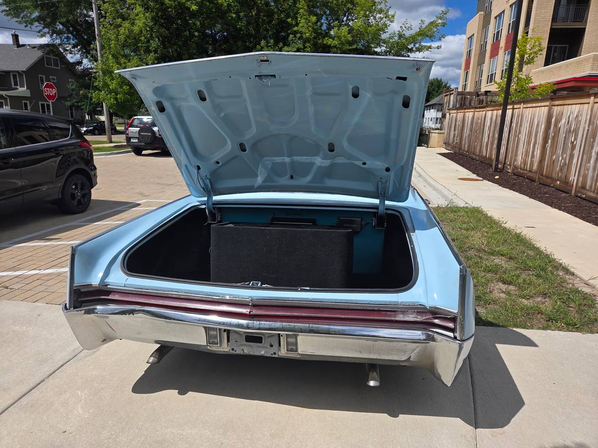 Buick-electra-1966-blue-6
