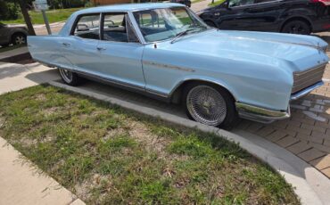 Buick-electra-1966-blue-7