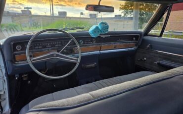 Buick-electra-1966-blue-8