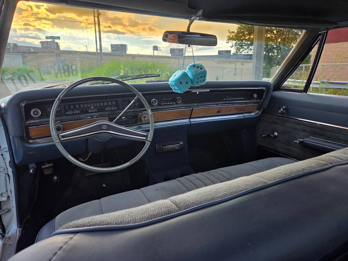 Buick-electra-1966-blue-8