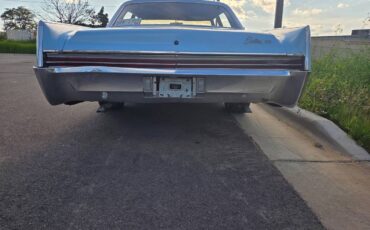 Buick-electra-1966-blue-9