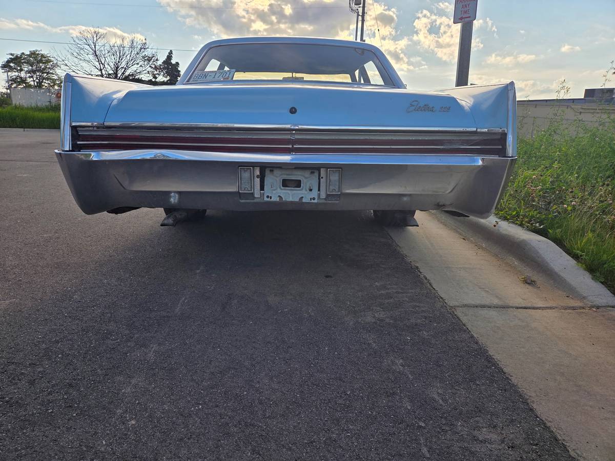 Buick-electra-1966-blue-9