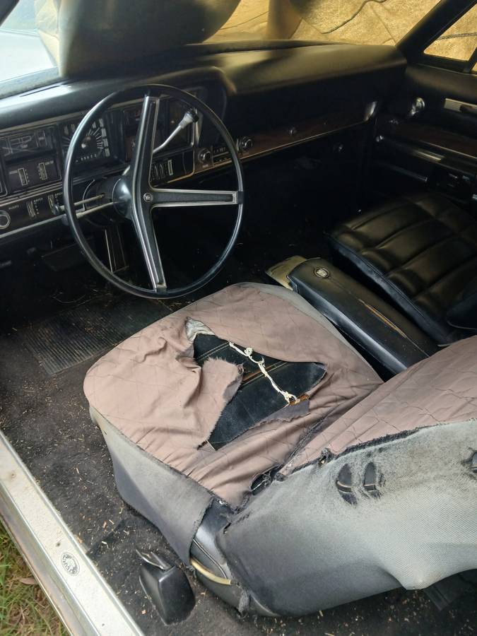 Buick-electra-1968-2