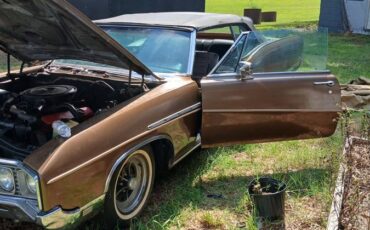 Buick-electra-1968-3