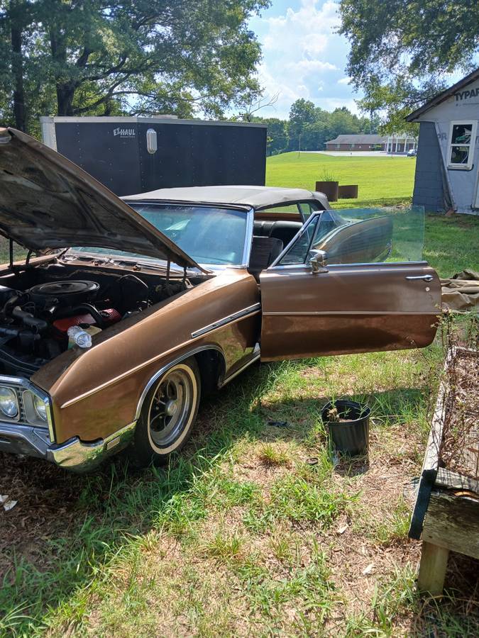 Buick-electra-1968-3