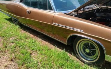 Buick-electra-1968-4
