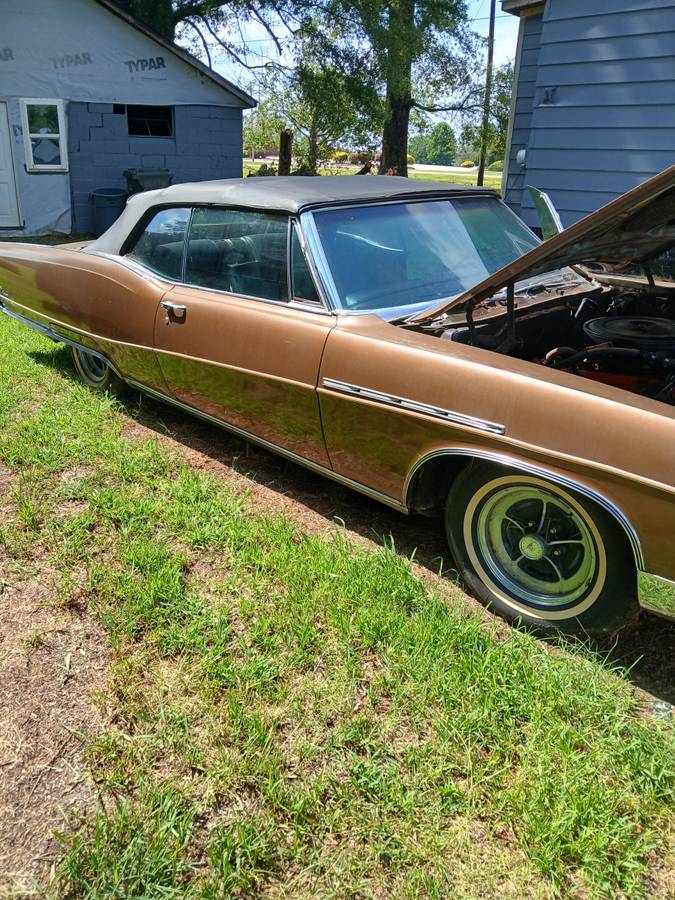 Buick-electra-1968-4