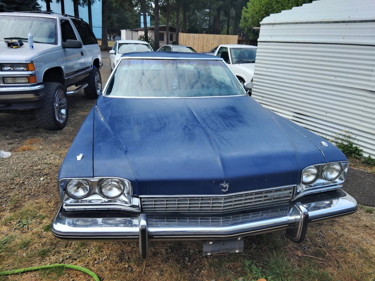 Buick-electra-1973-blue-1
