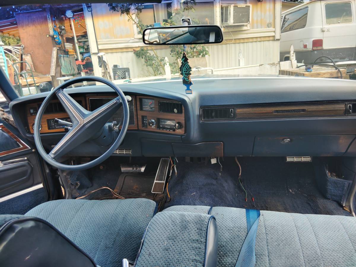 Buick-electra-1973-blue-2