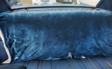Buick-electra-1973-blue