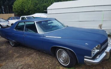 Buick-electra-1973-blue-4