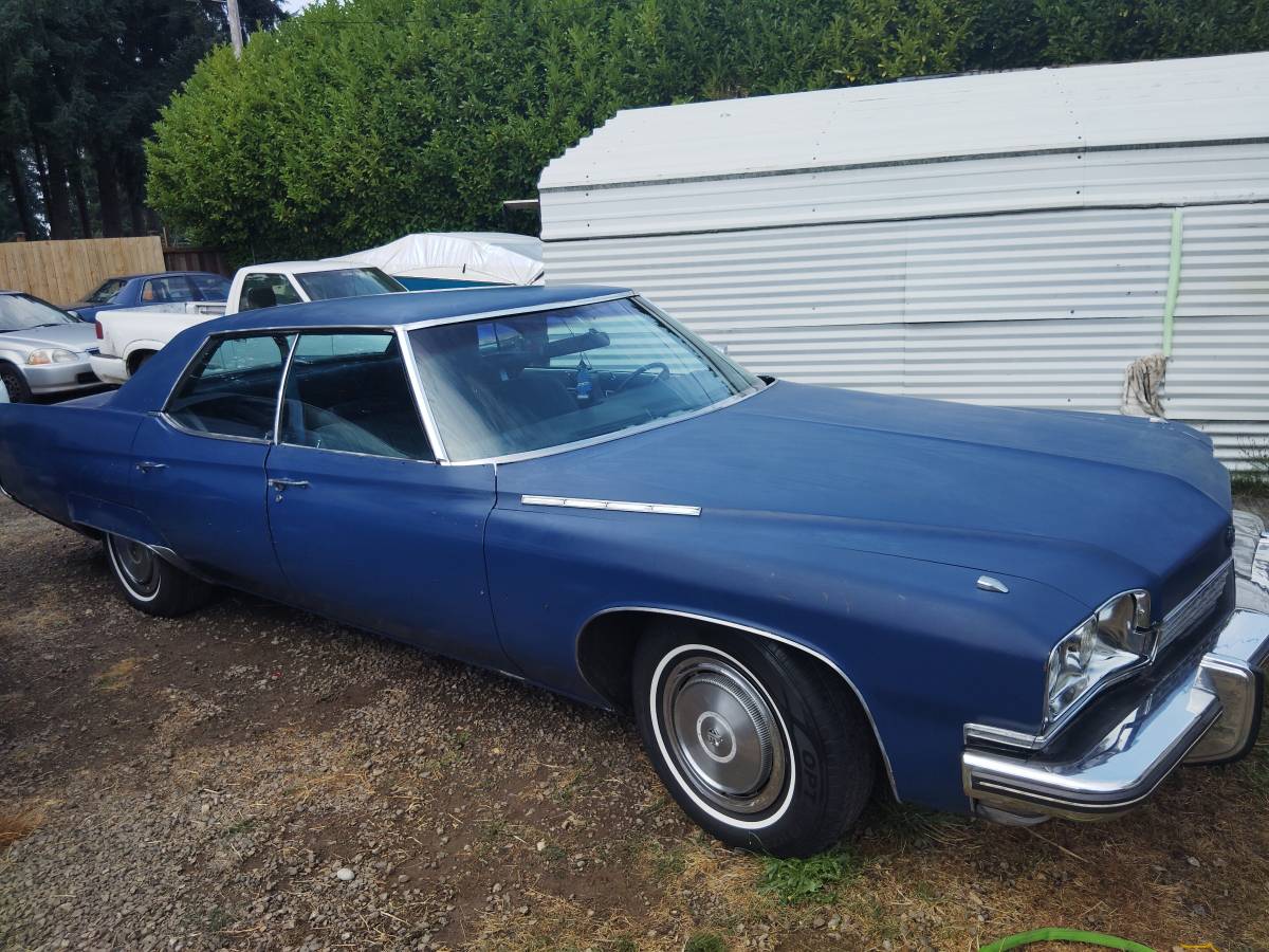 Buick-electra-1973-blue-4
