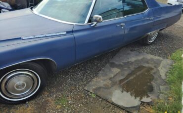 Buick-electra-1973-blue-5