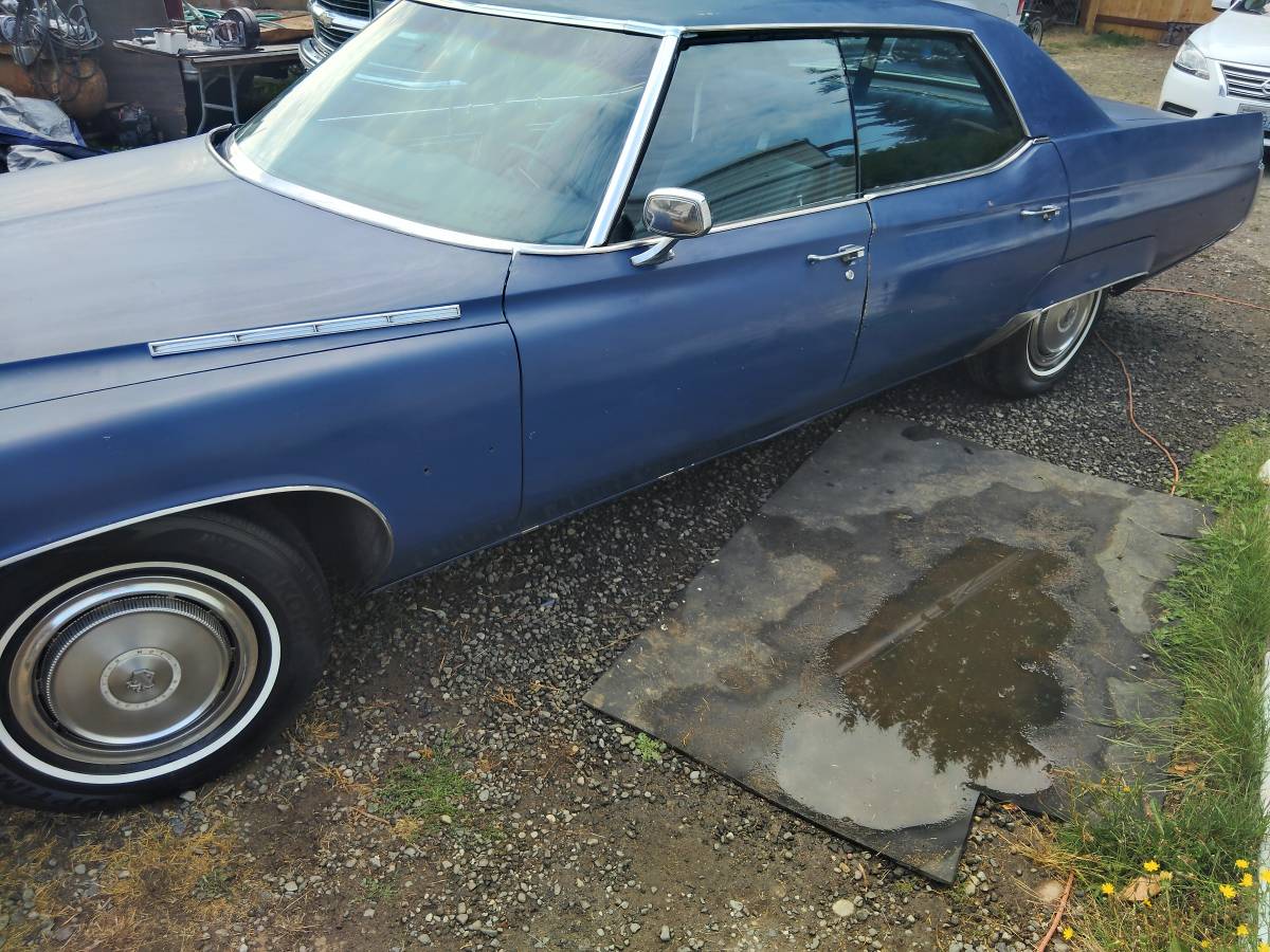 Buick-electra-1973-blue-5