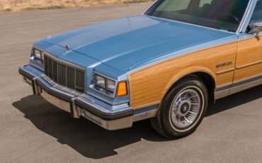 Buick-electra-1990-1