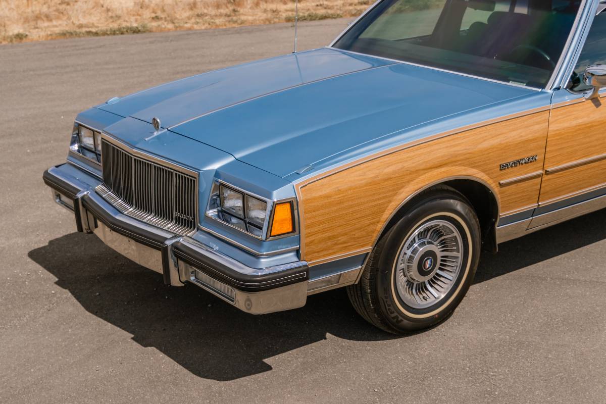 Buick-electra-1990-1
