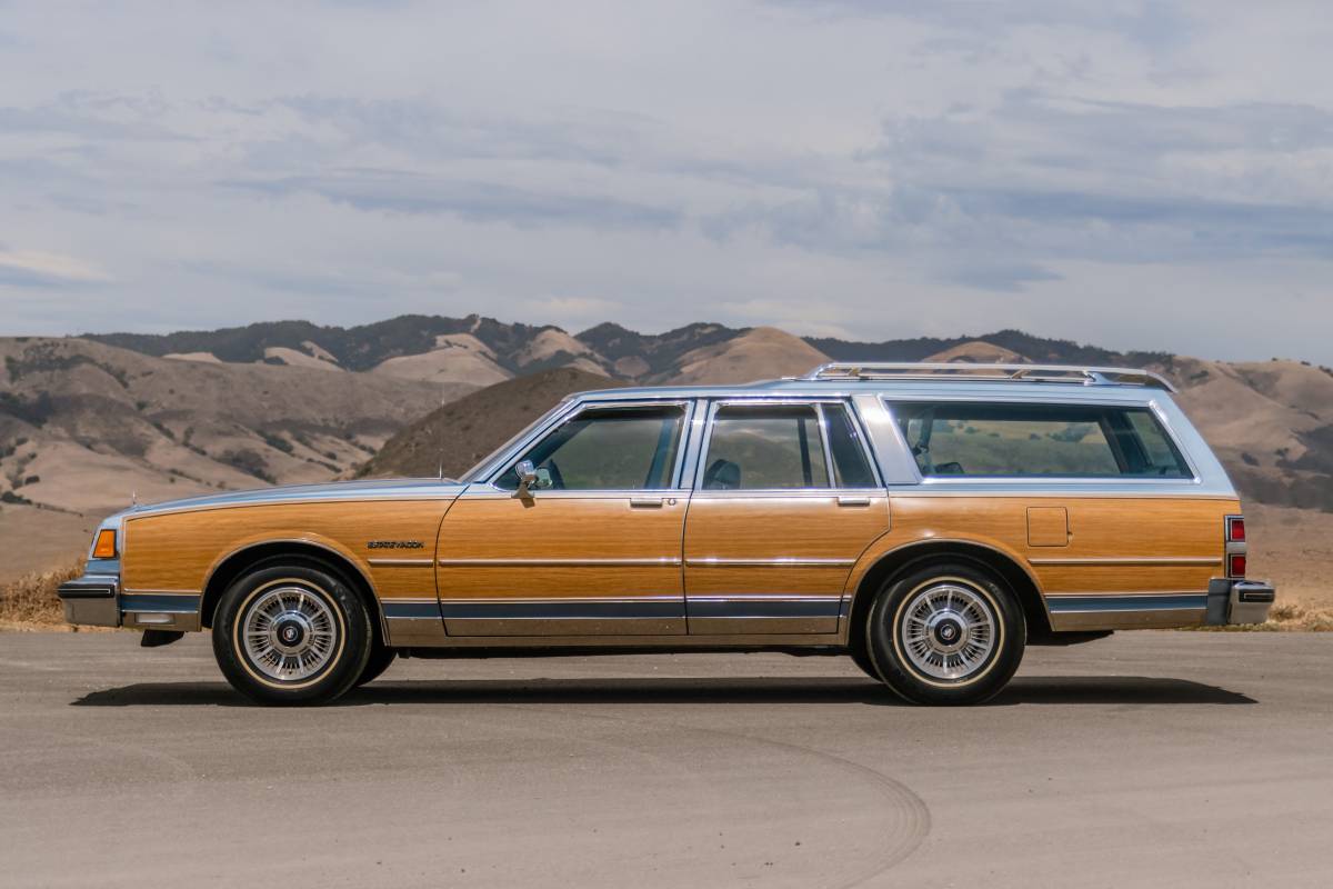 Buick-electra-1990-10