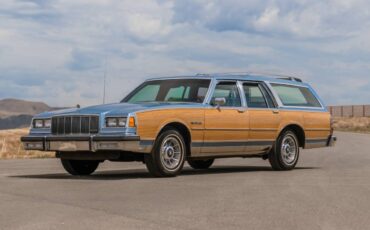 Buick-electra-1990-11