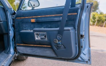 Buick-electra-1990-13