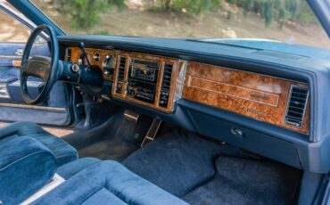 Buick-electra-1990-14
