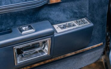 Buick-electra-1990-16