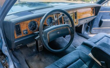 Buick-electra-1990-18