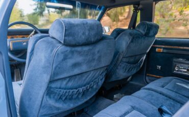 Buick-electra-1990-21