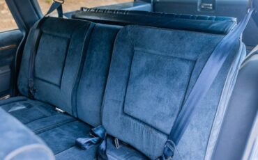 Buick-electra-1990-22