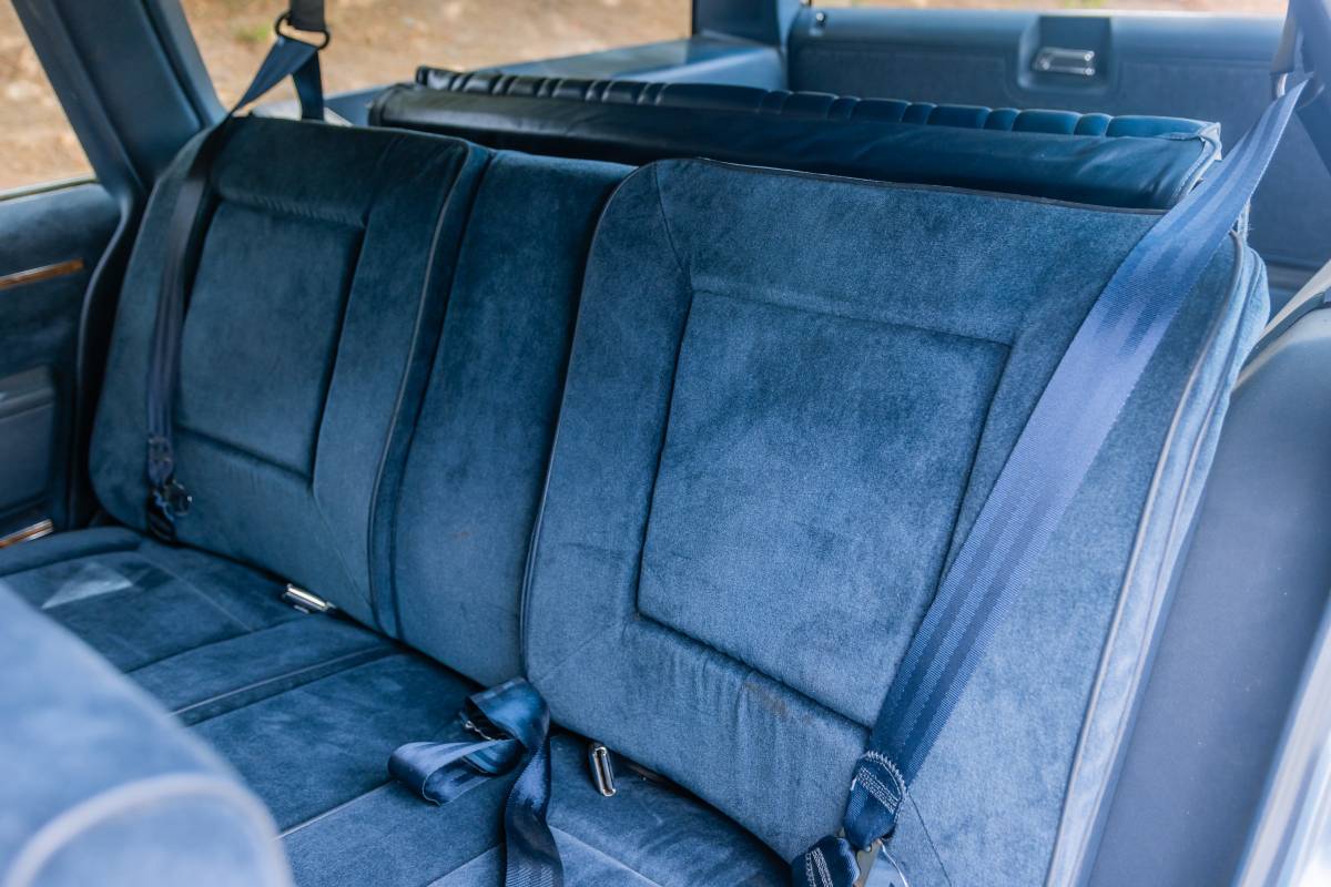 Buick-electra-1990-22