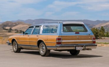 Buick-electra-1990-3
