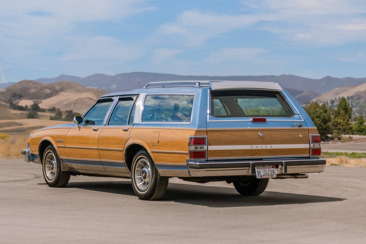 Buick-electra-1990-3