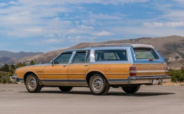 Buick-electra-1990