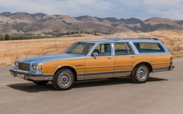 Buick-electra-1990-4
