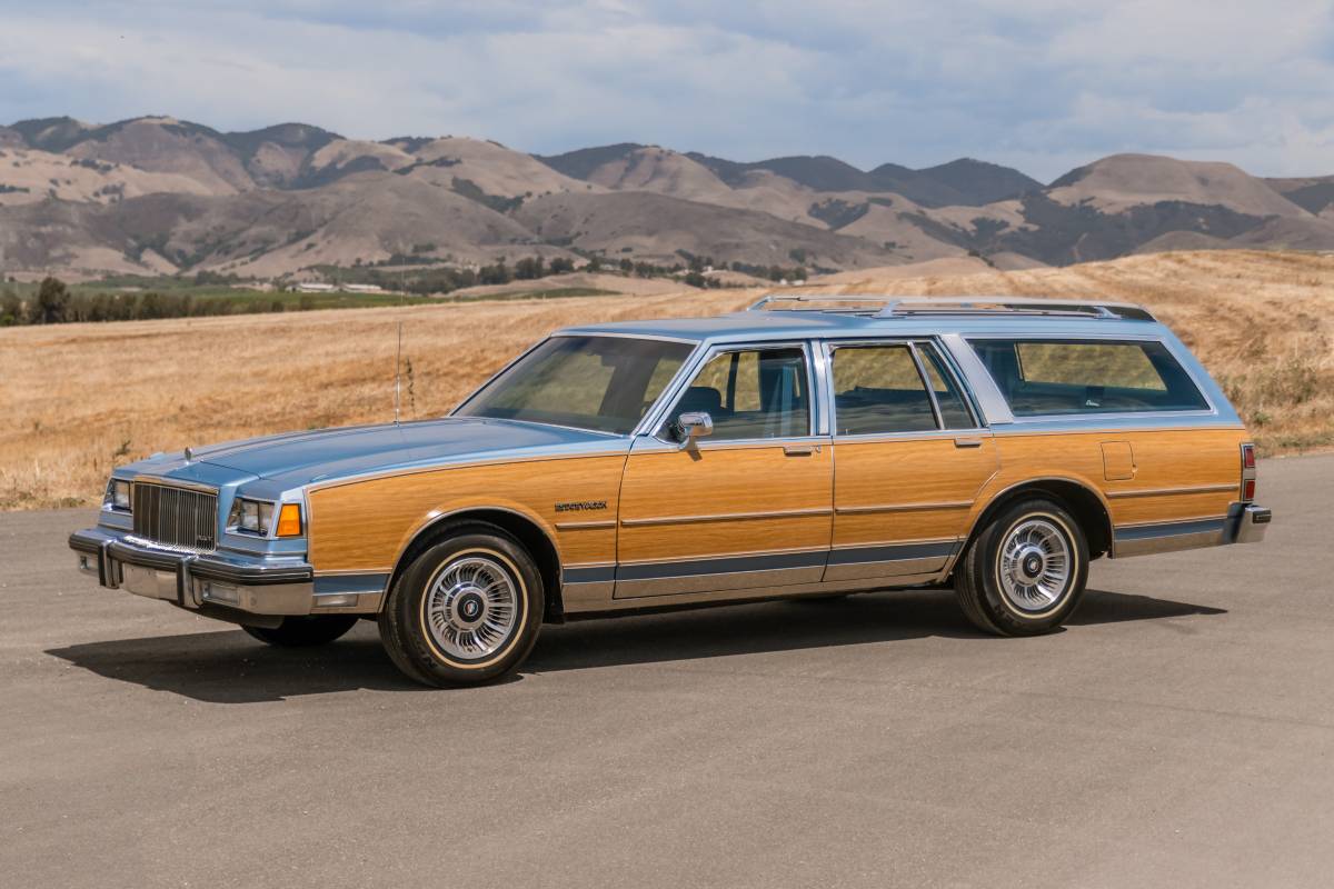 Buick-electra-1990-4