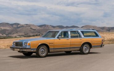 Buick-electra-1990-5