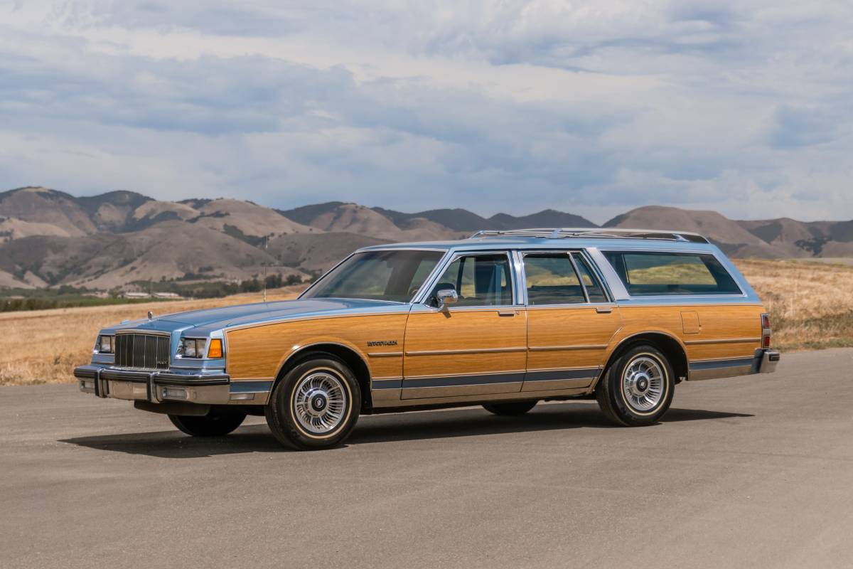 Buick-electra-1990-5