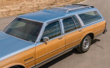 Buick-electra-1990-6