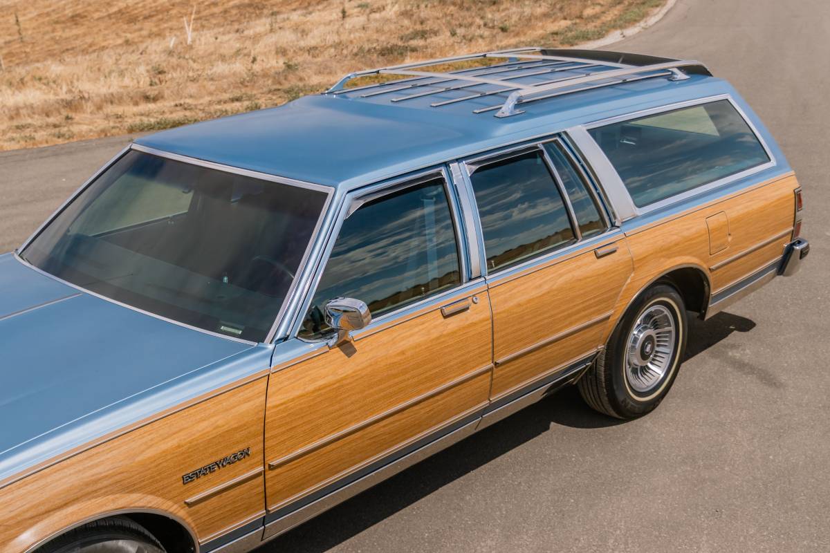 Buick-electra-1990-6