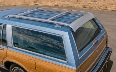 Buick-electra-1990-7