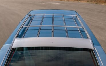 Buick-electra-1990-8