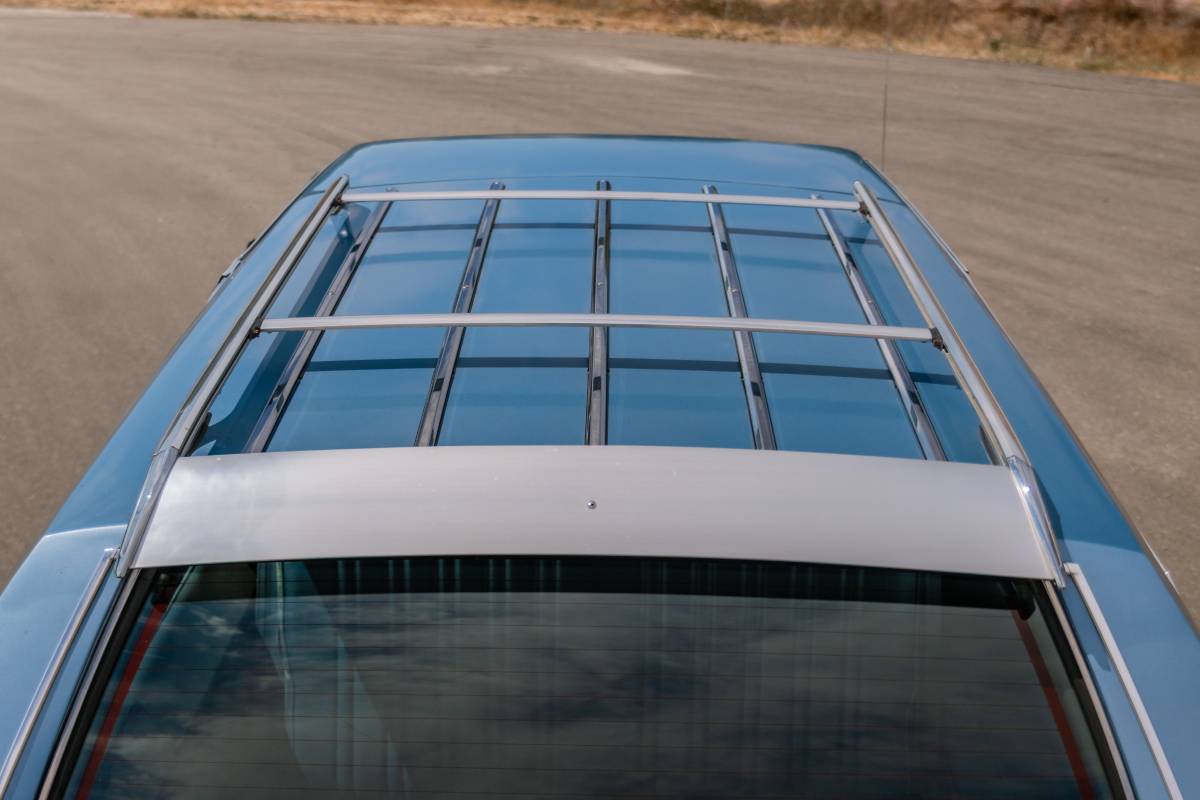Buick-electra-1990-8