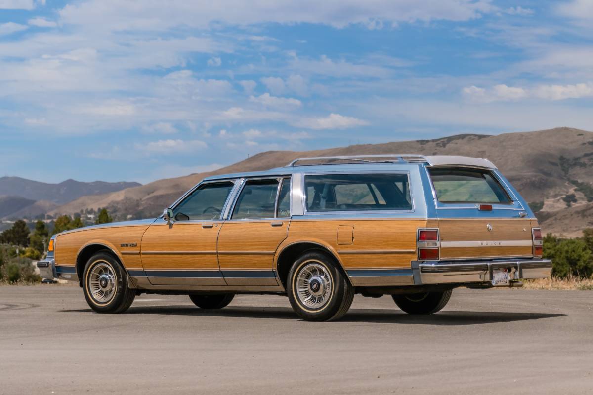 Buick-electra-1990